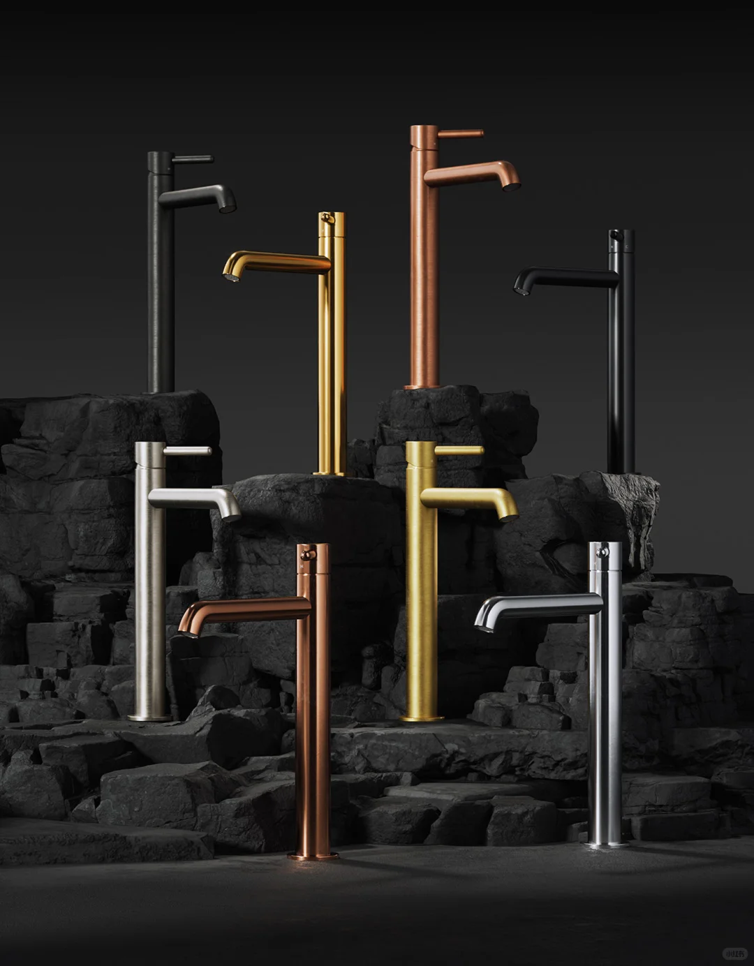 终于给宝子们找到了