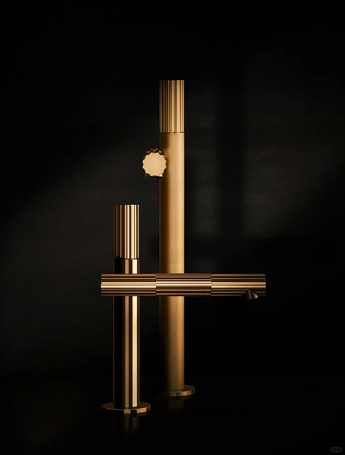 终于给宝子们找到了