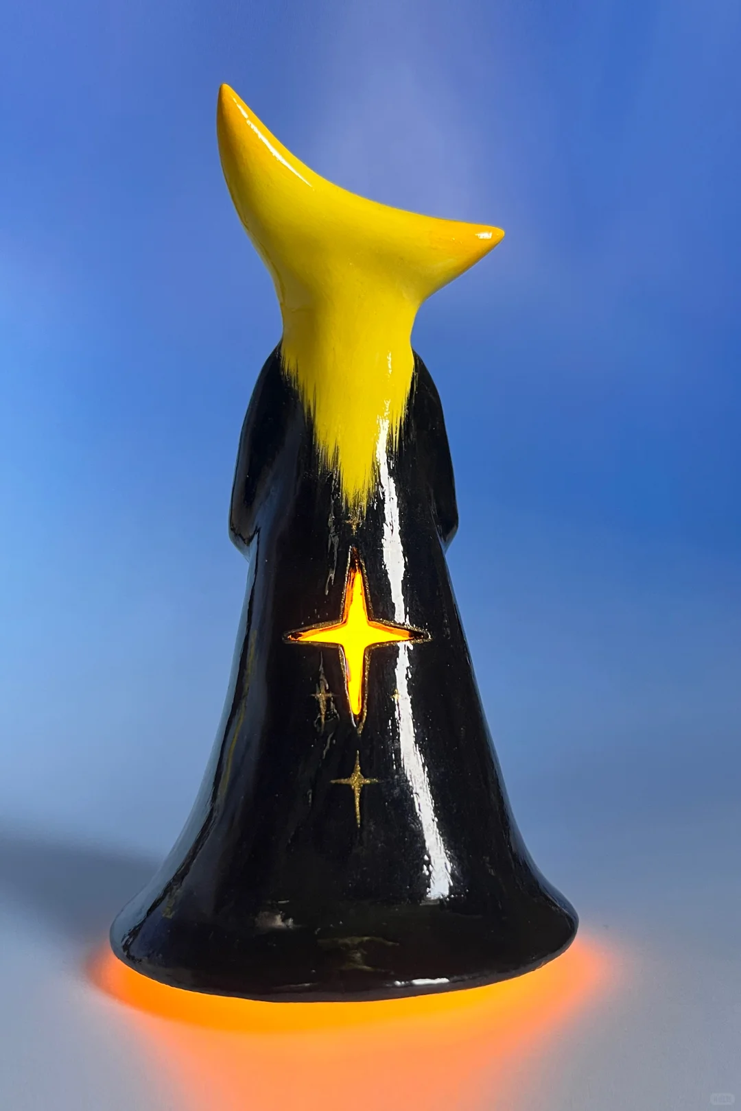 不停的捏 不停的捏?