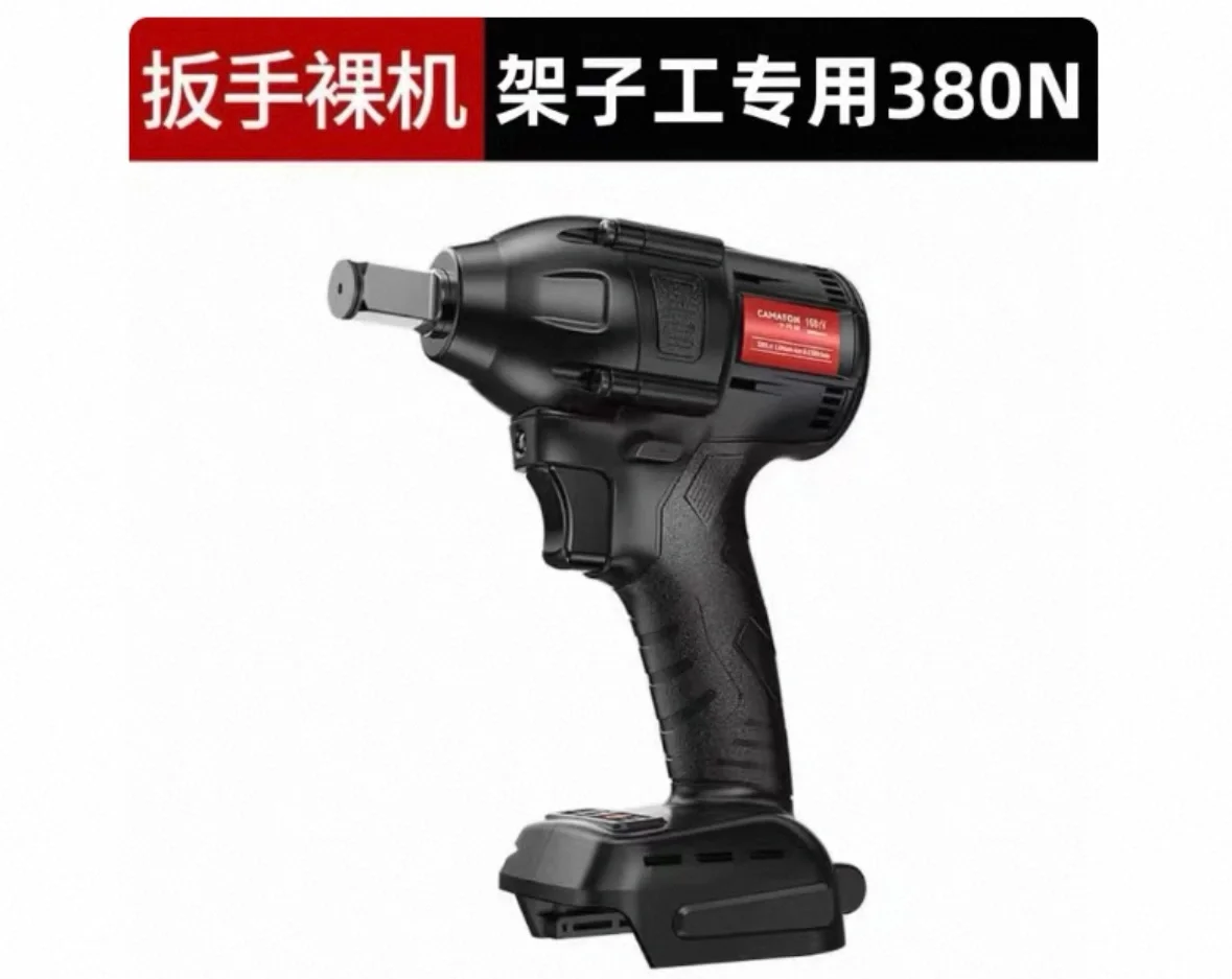 救命?这设计的太牛啦