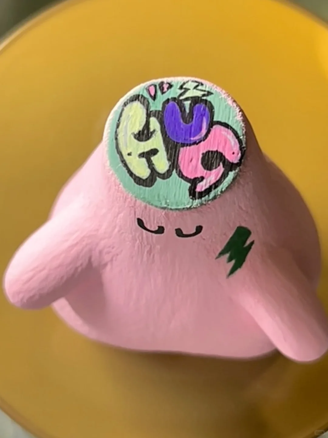 啊啊啊啊可爱宝宝！