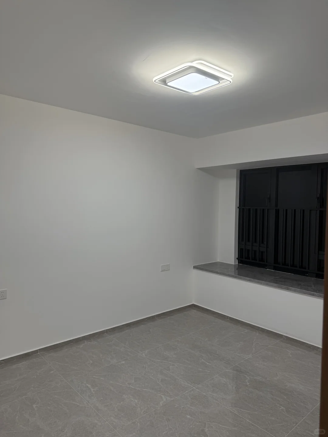 佛山照明你搞不起活动别搞了行吗