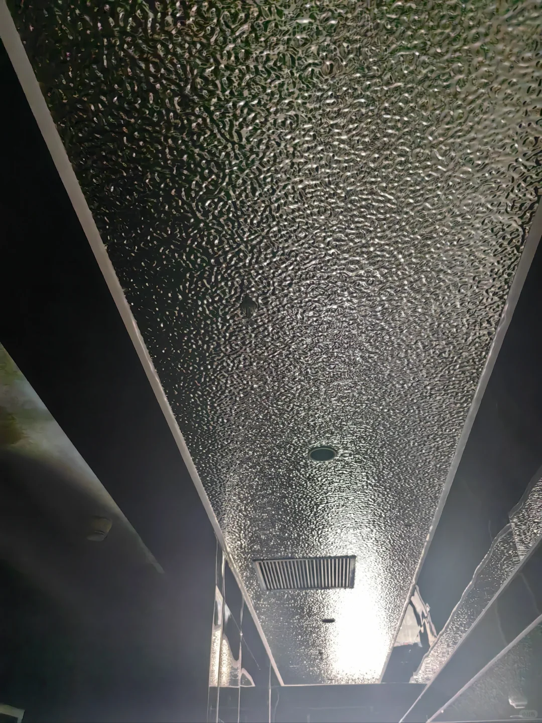 佛山KTV消防主机改造、升级、整改、翻新