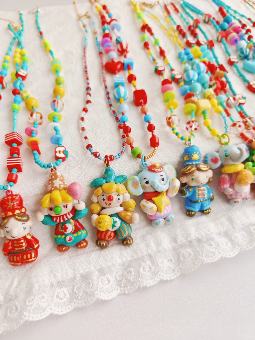 双十一最后一场活动来啦?