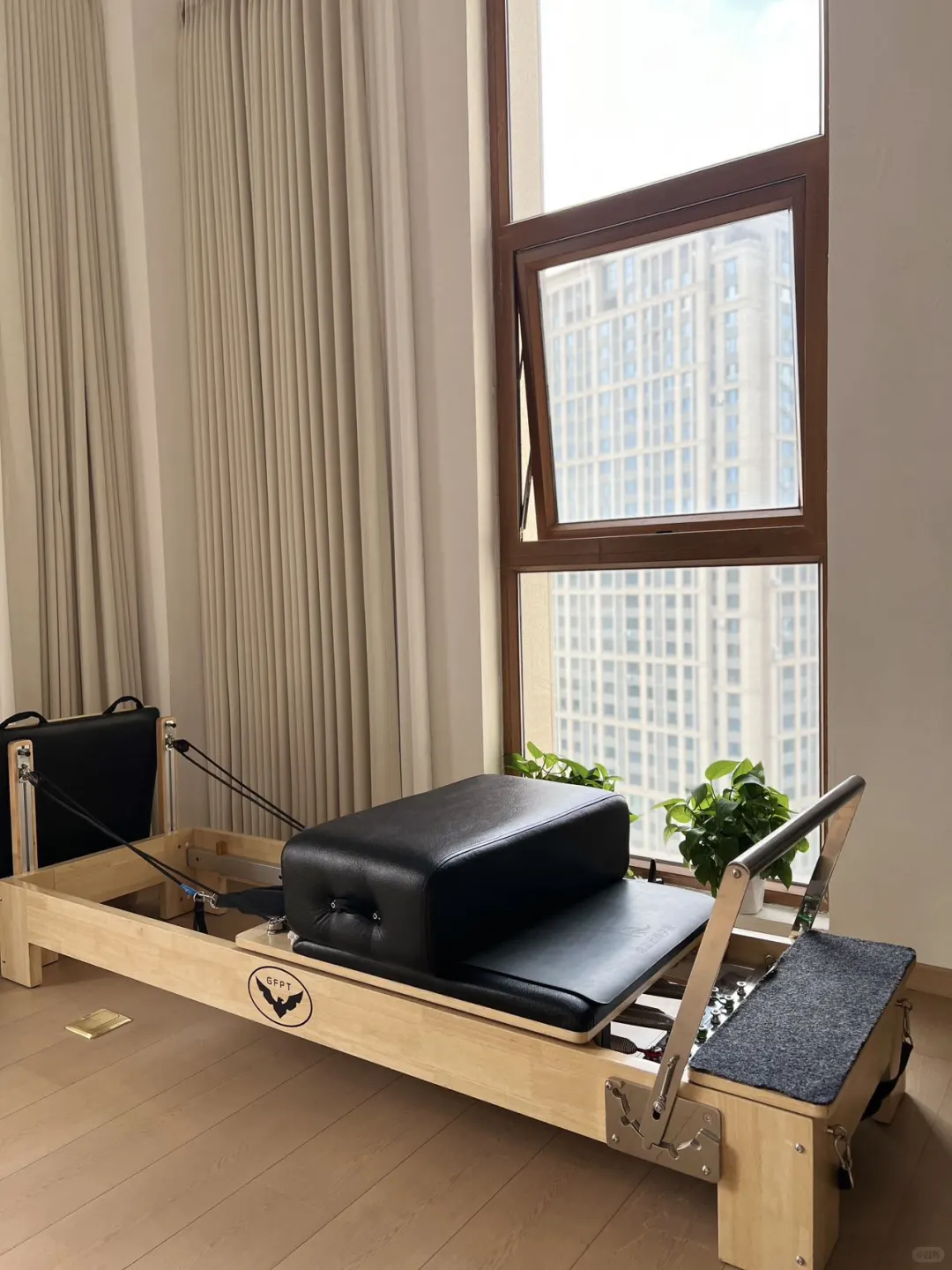 讲真 昌吉这家店让我瘦了15公斤!