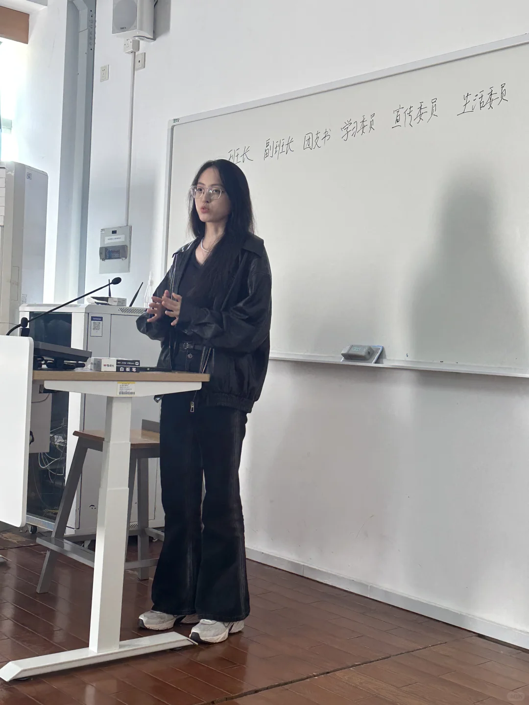 浙财大三|学委提醒你选课的注意事项⚠️