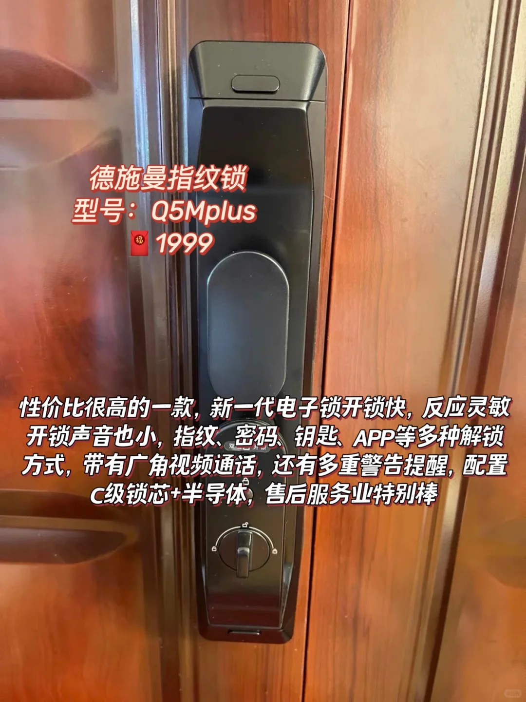 吃土也要买的9️⃣款黑科技家电✅