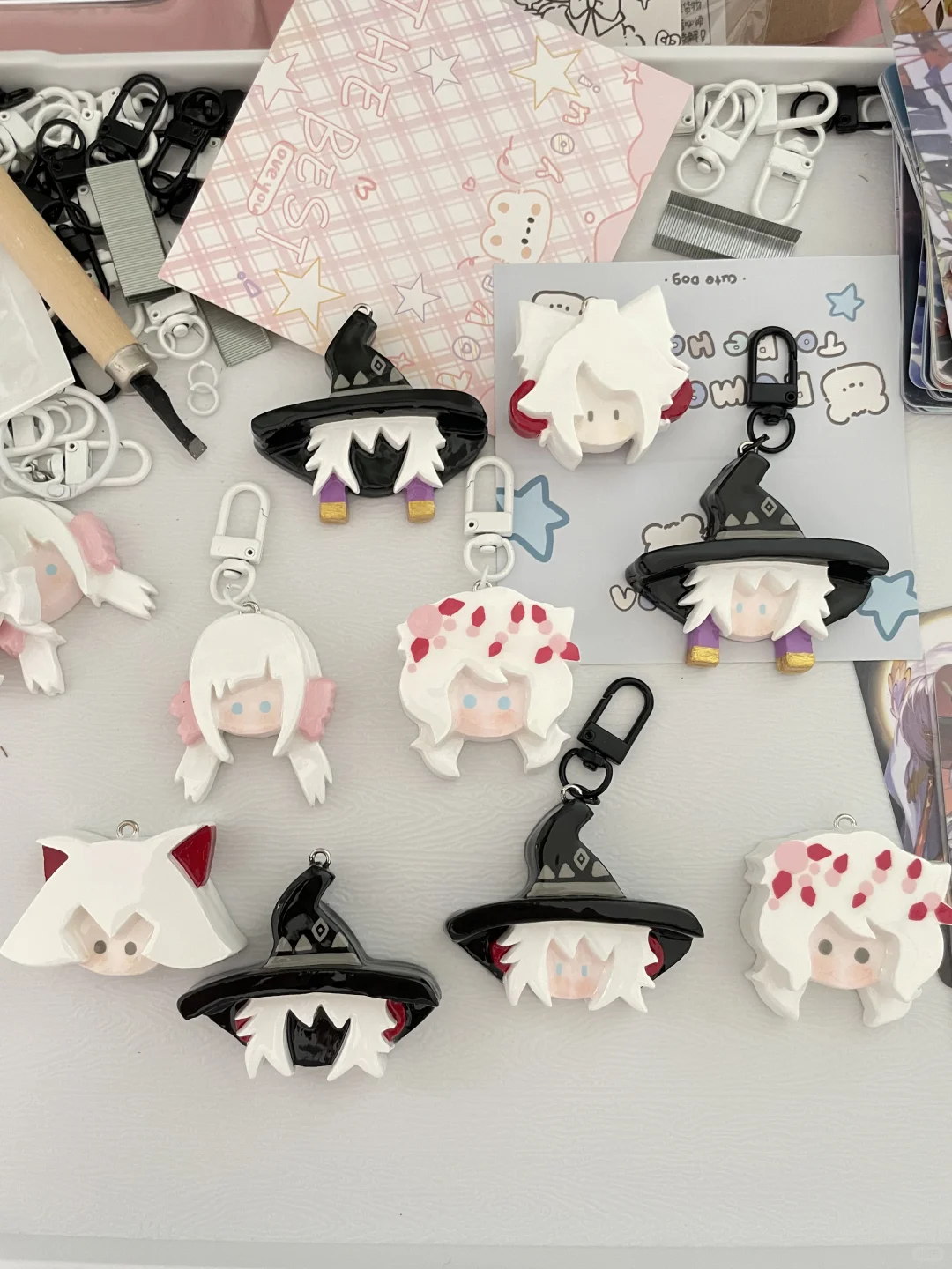 一次性看爽，清空相册