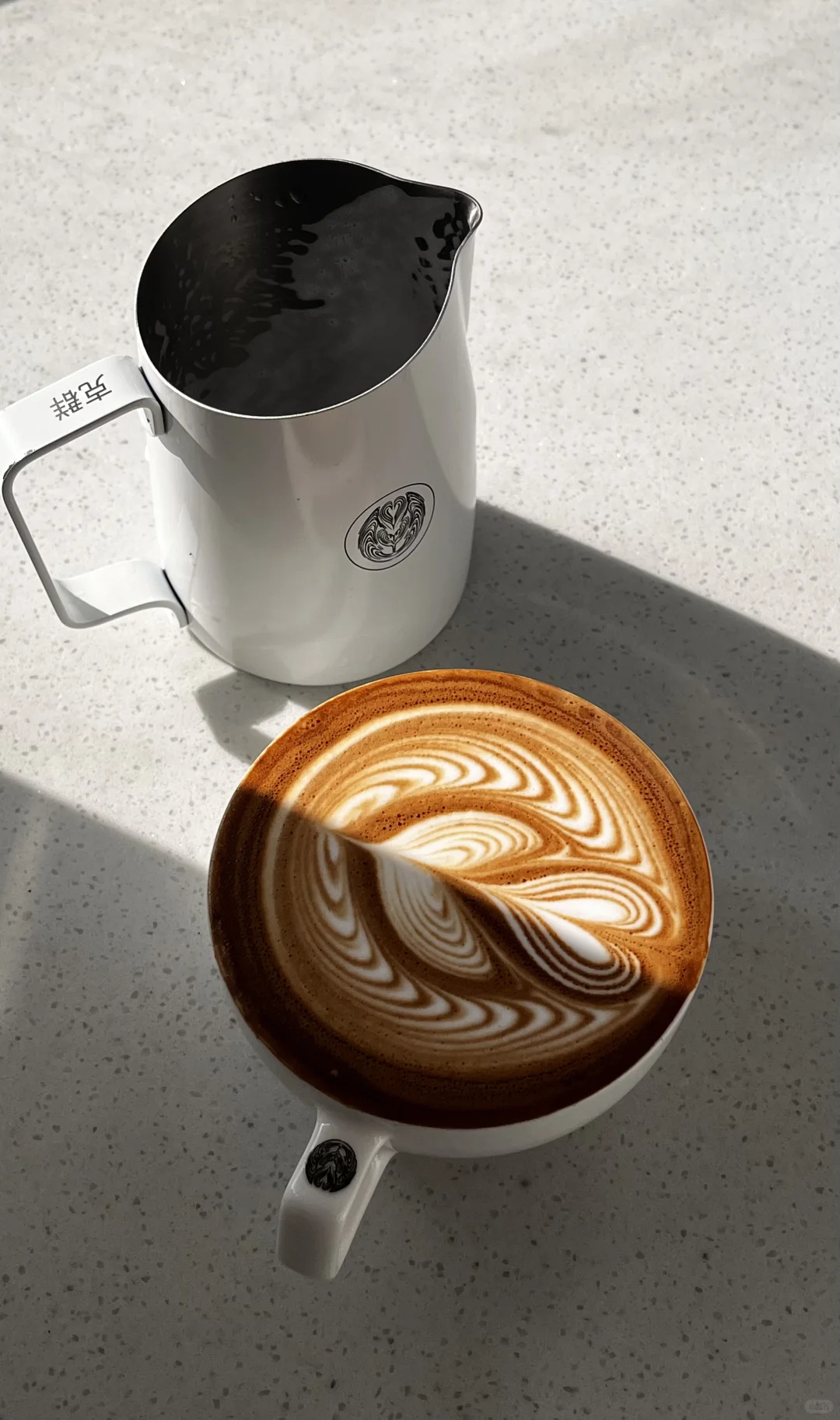 终于找回压纹账号了