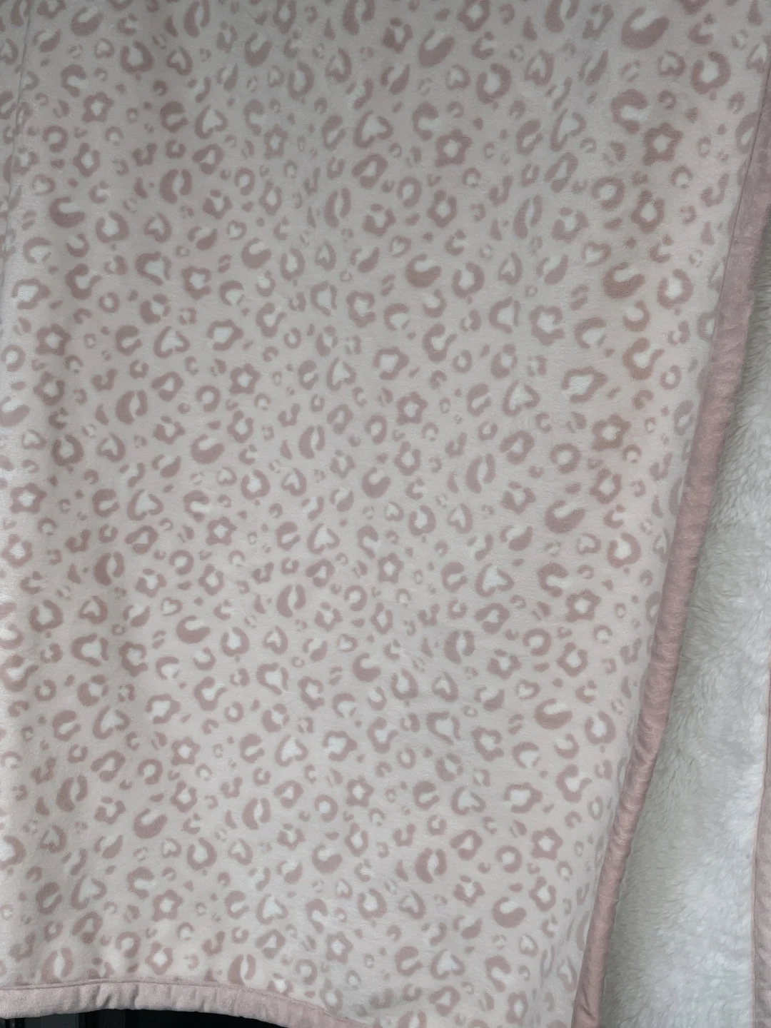 新家100个快递之一