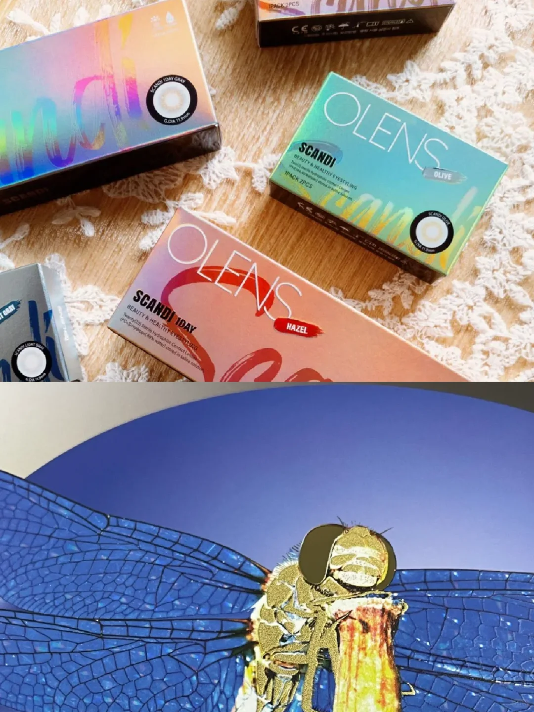 设计干货｜常用印刷工艺