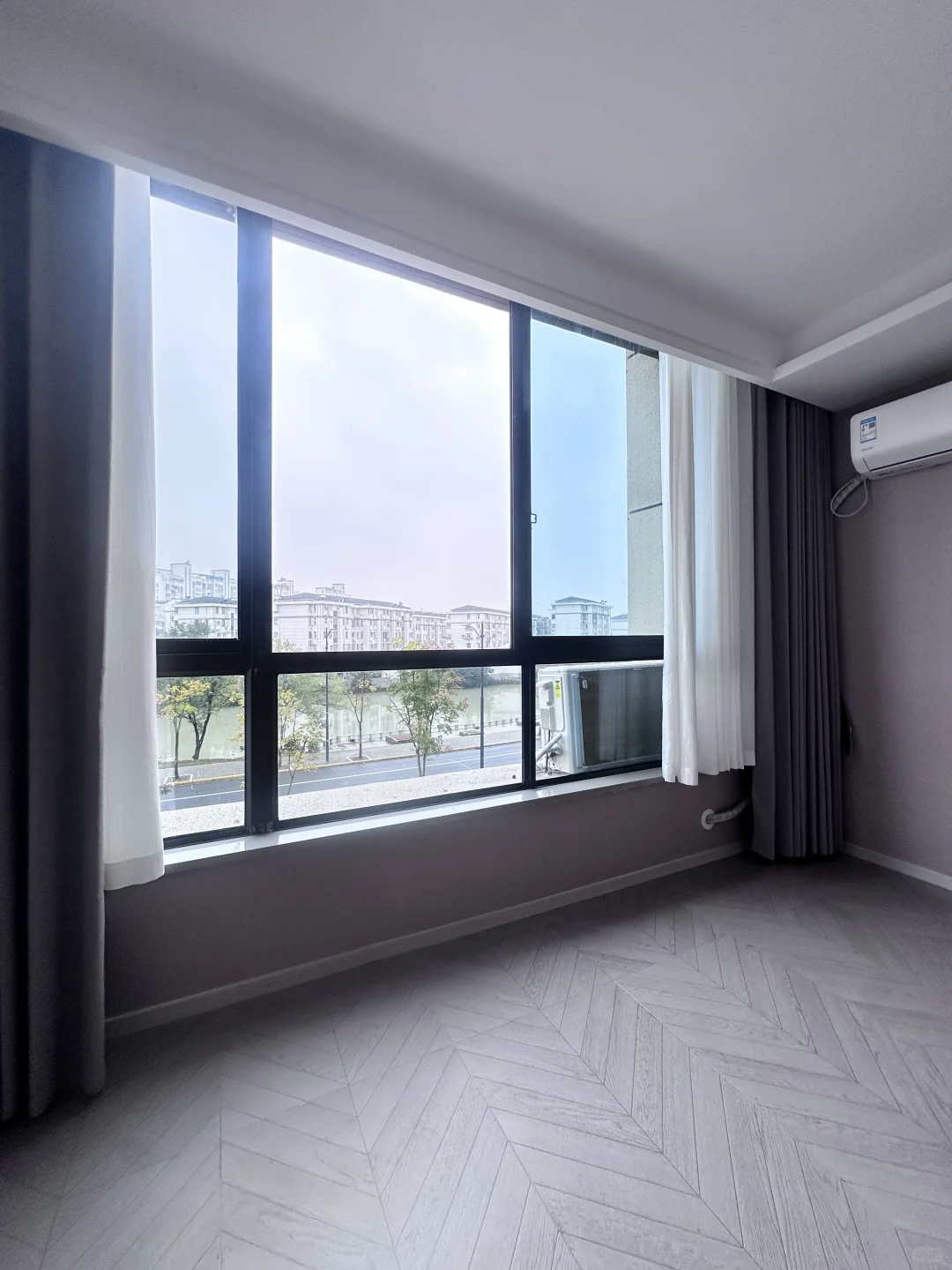 百花馨苑 精品整租一室 全屋智能家电