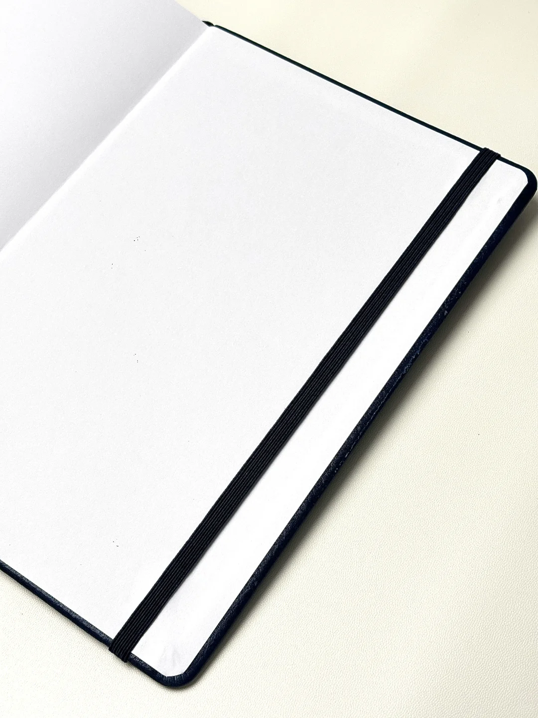 被问爆的赛事定制笔记本！这细节直接赢麻了