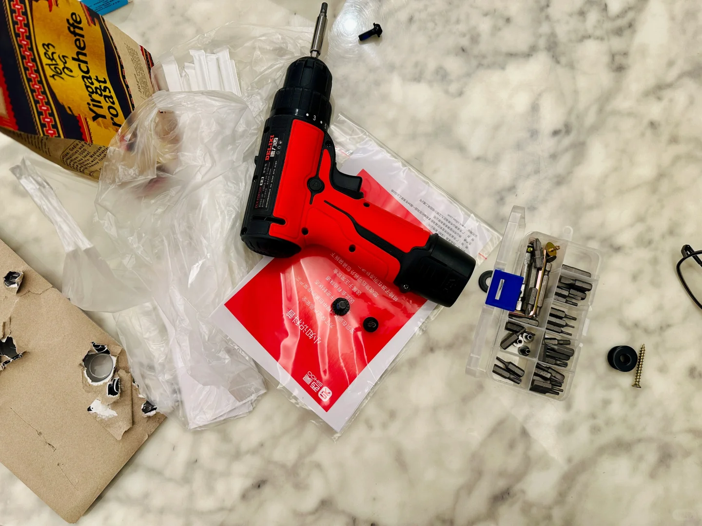 1k的西昊能安全下车吗