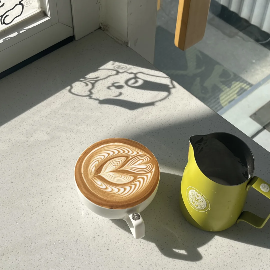 终于找回压纹账号了