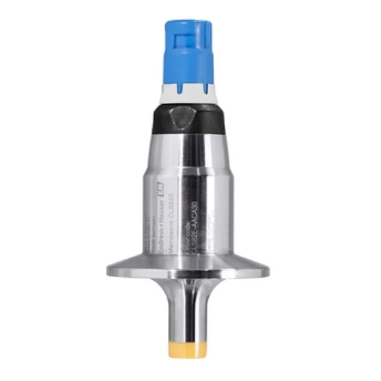 压力变送器PMC21-AA1U2PBWBJA+F3 SN码可查