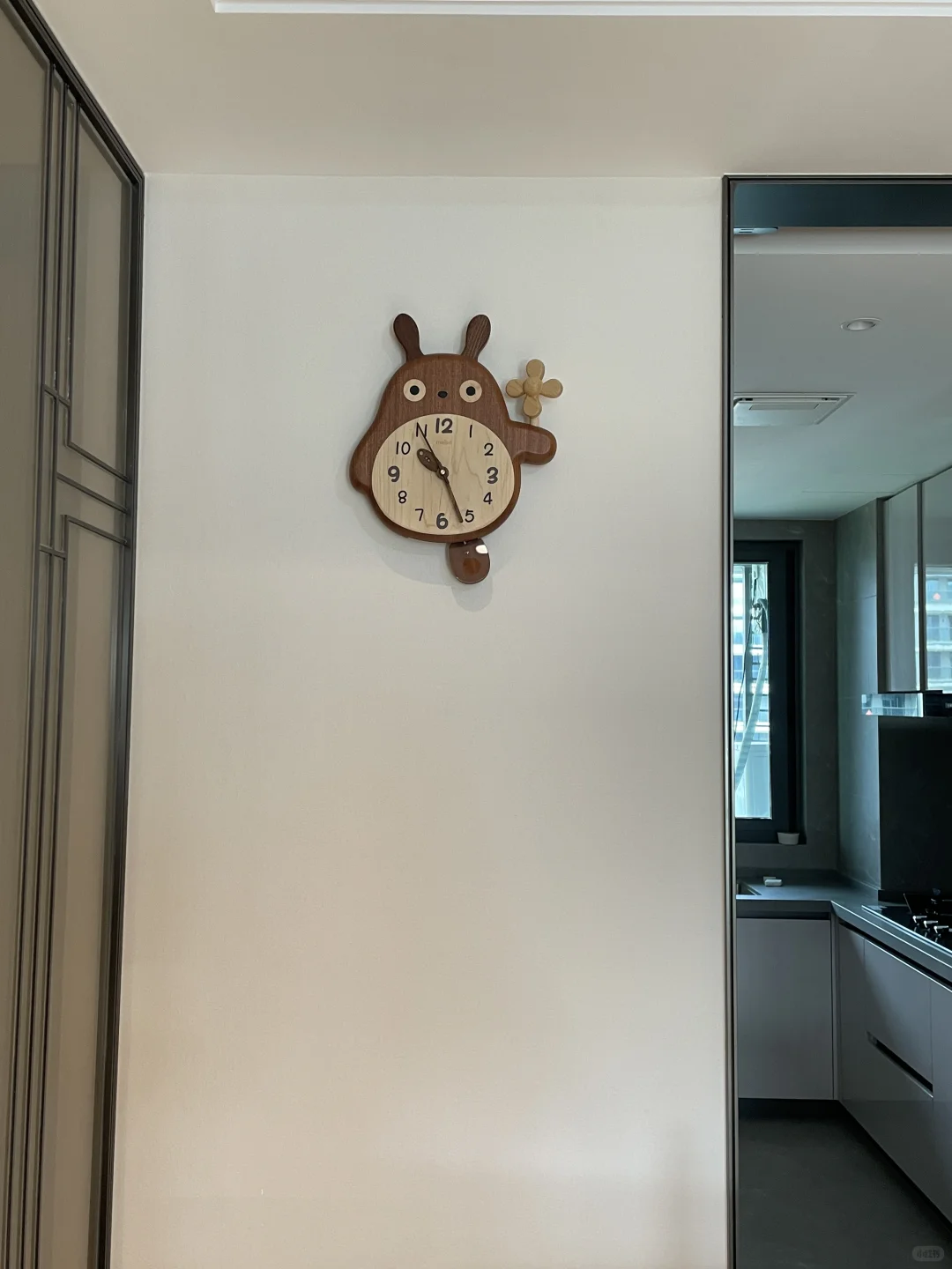 新家100个快递之一