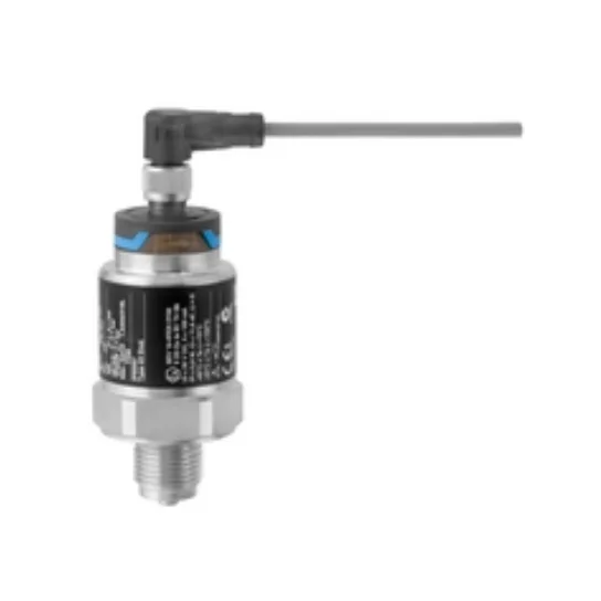 压力变送器PMC21-AA1U2PBWBJA+F3 SN码可查