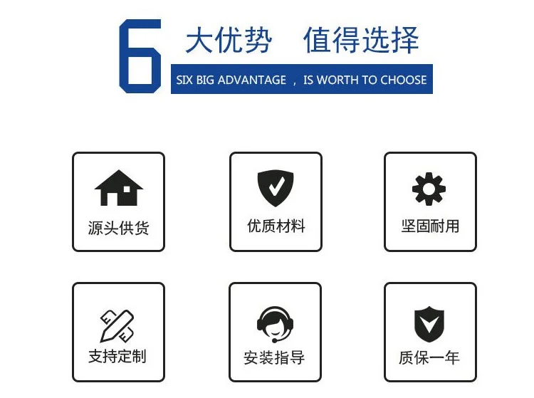 大流量卧式潜水泵 源头供货 质保一年