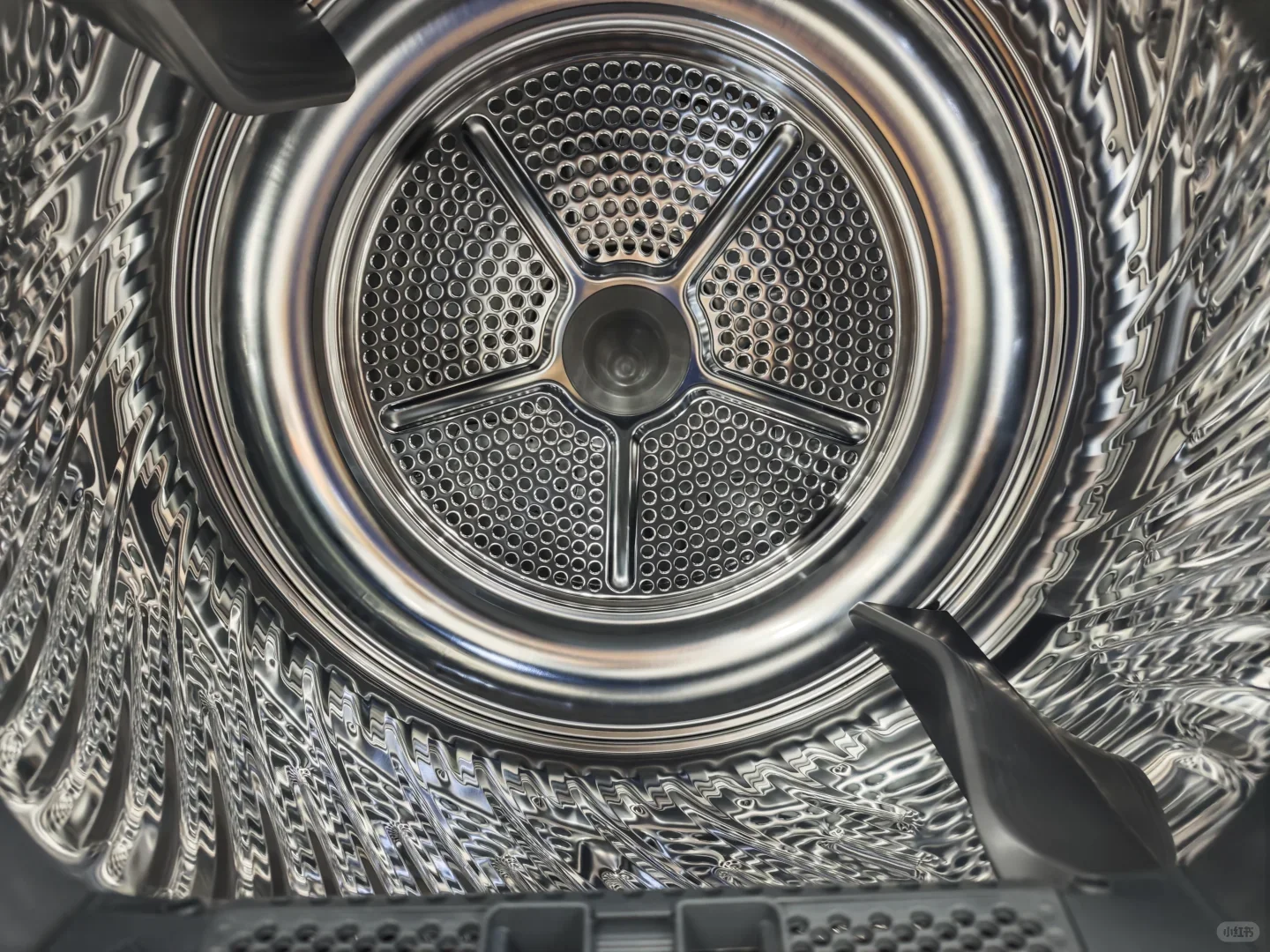 每日一个宝藏家电推荐之--清风明月洗烘塔