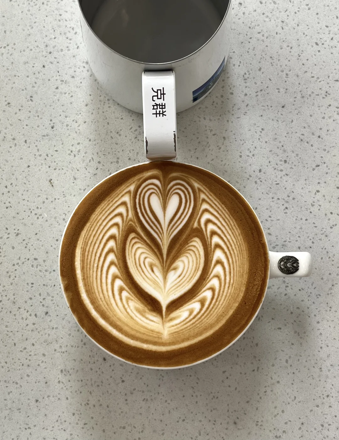 终于找回压纹账号了