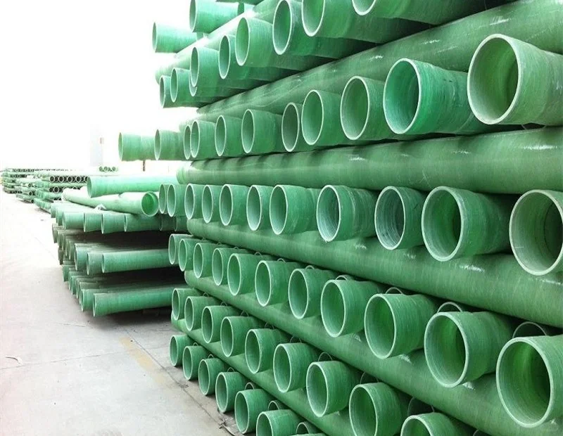 双壁波纹管知识 需了解的速度