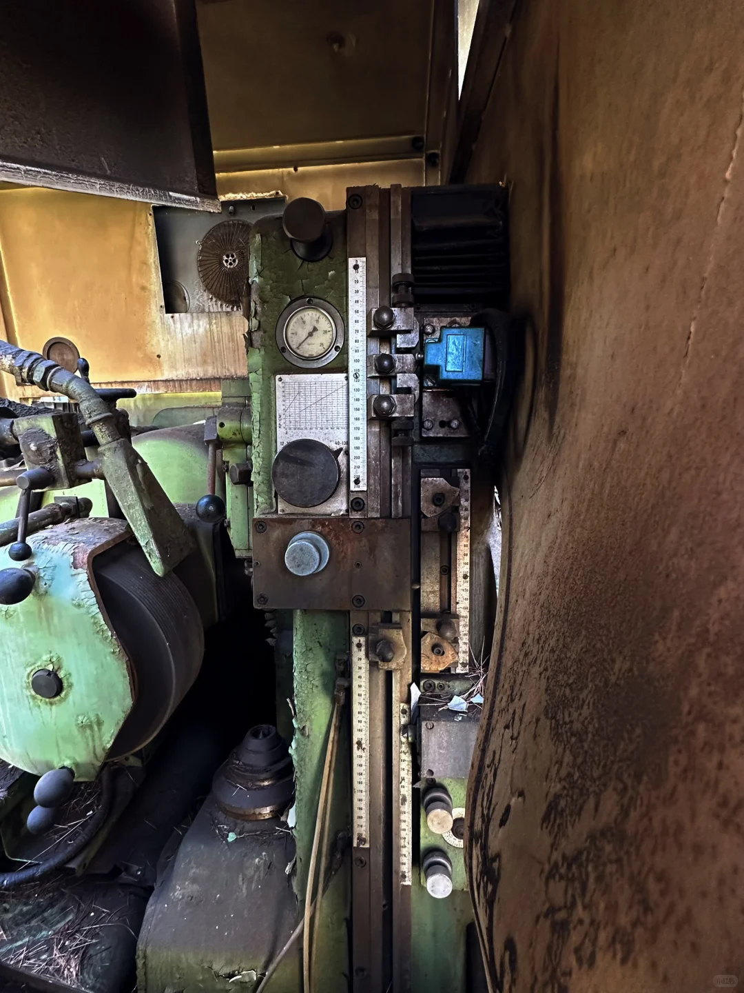 时光不语自清浅·岁月无言亦安然