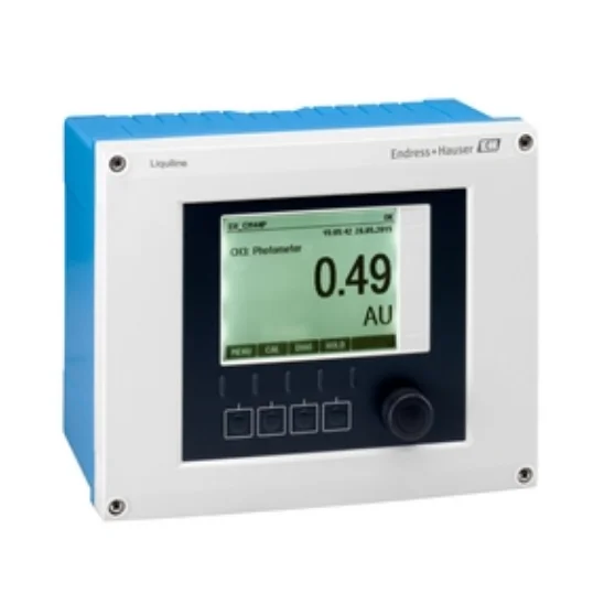 压力变送器PMC21-AA1U2PBWBJA+F3 SN码可查