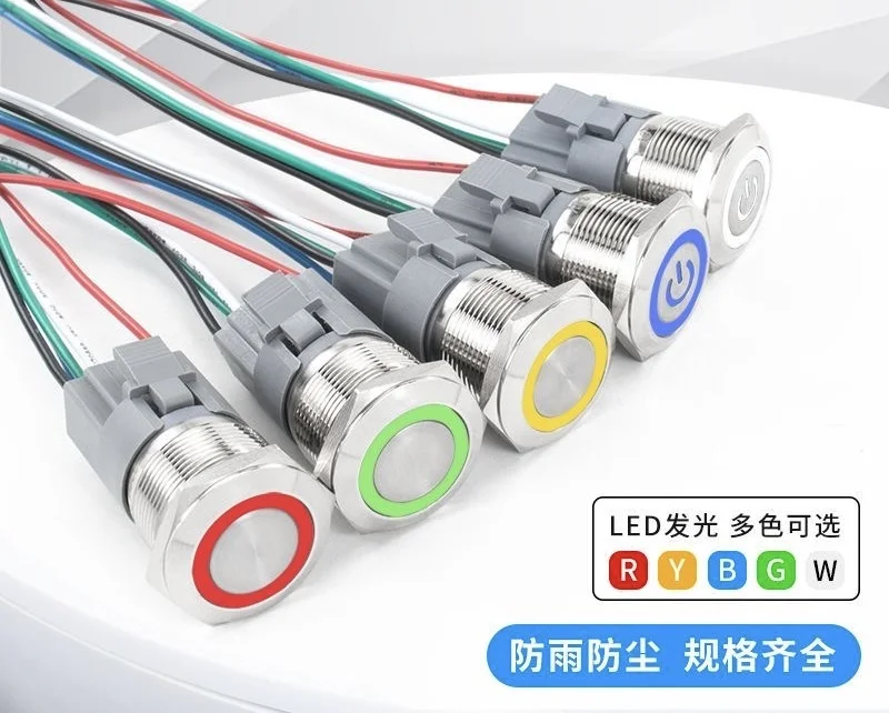 DIY手搓可调电源/桌面充电站，单C口充电80W