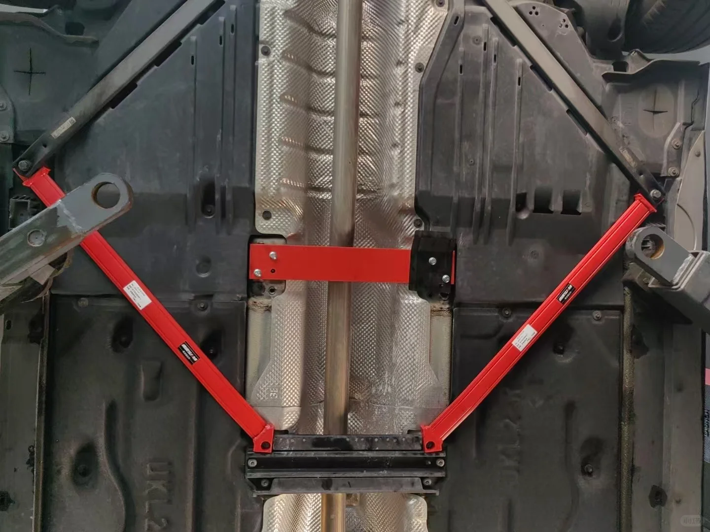 车可以老 但不能旧