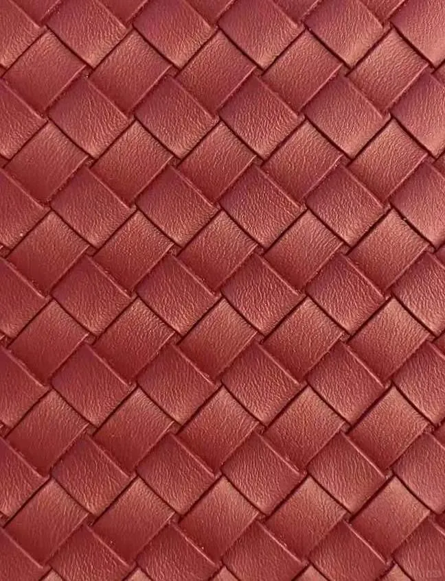 皮纹贴图素材③