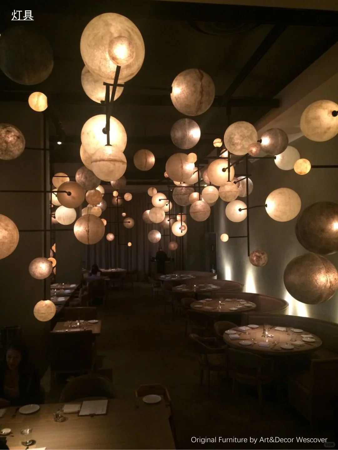 材料｜不是纸的“杜邦纸”