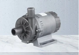 太阳能水泵选购与使用维护指南