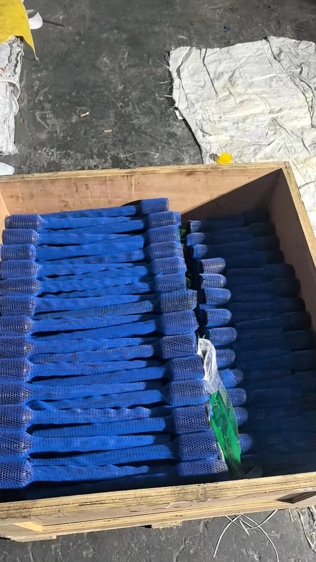 哇咔咔！百亿级项目！