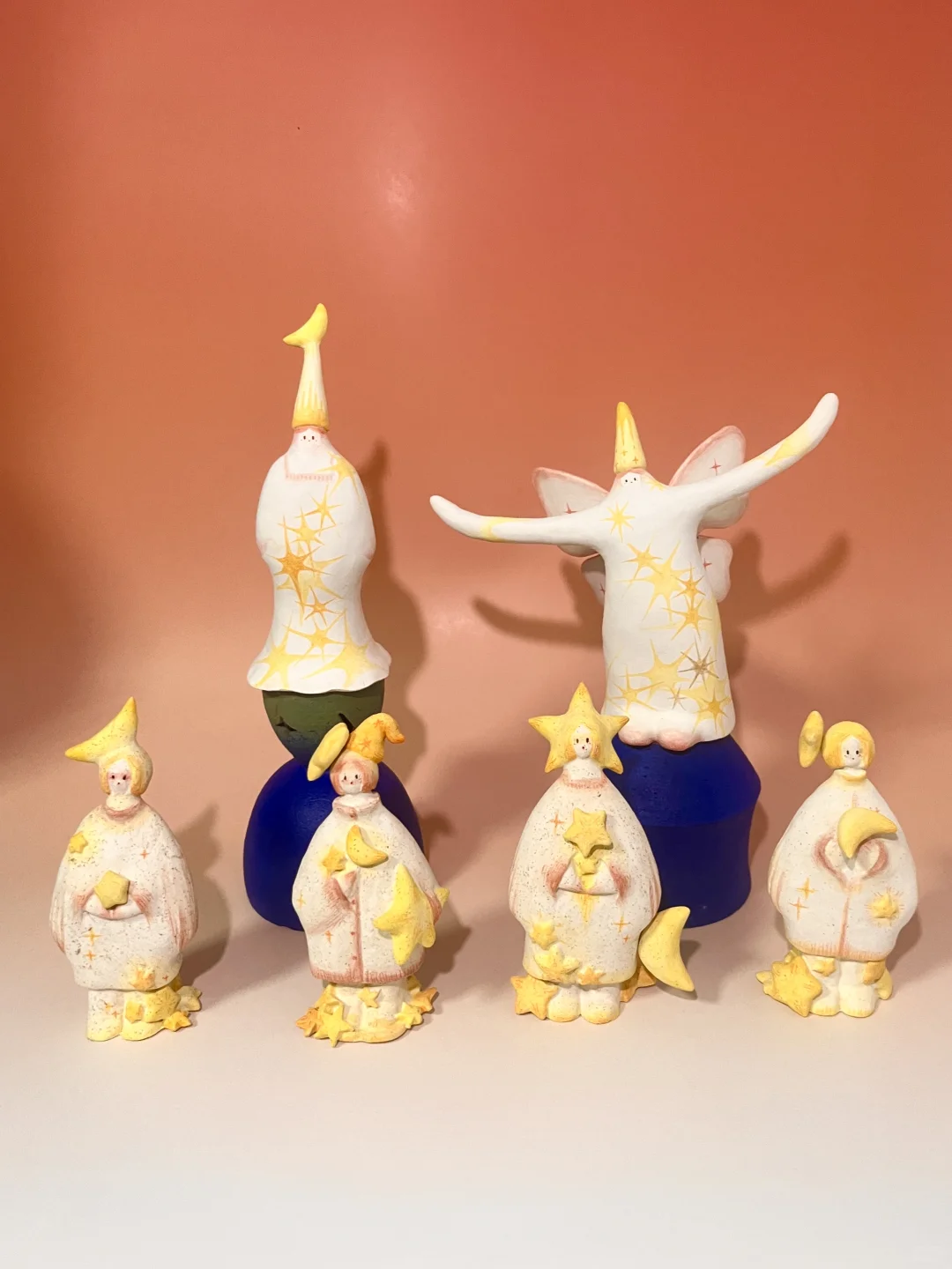 不停的捏 不停的捏?