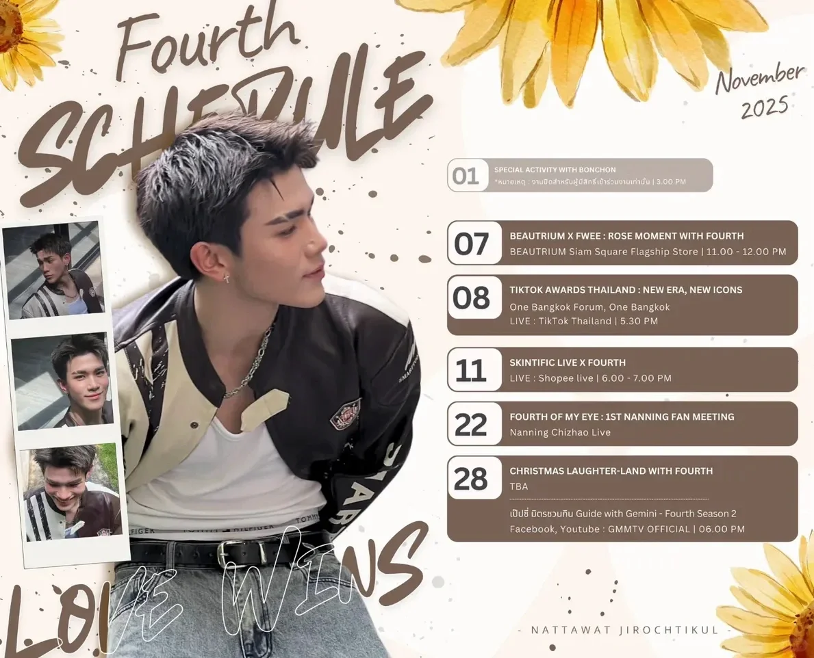 看似都很空的25号