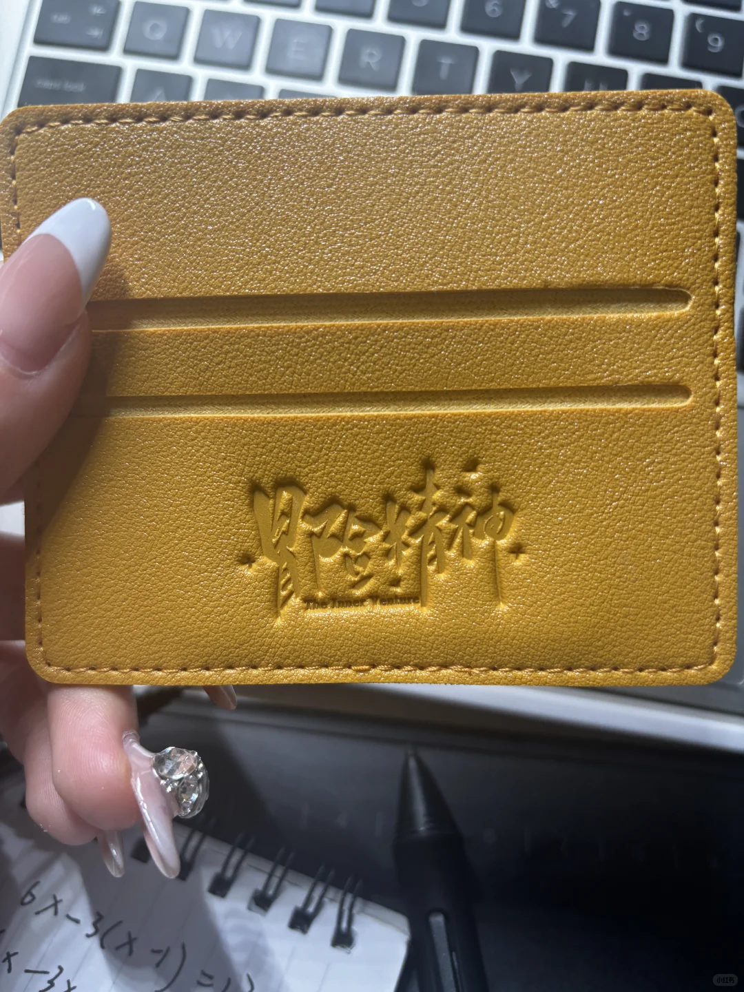 为什么印不出效果？哭，试验来很久