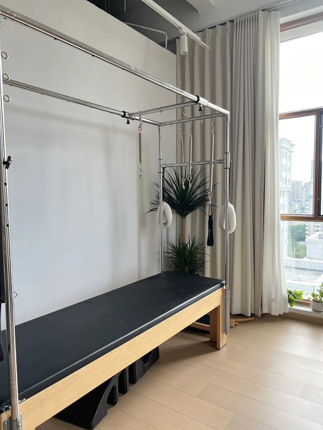 讲真 昌吉这家店让我瘦了15公斤!