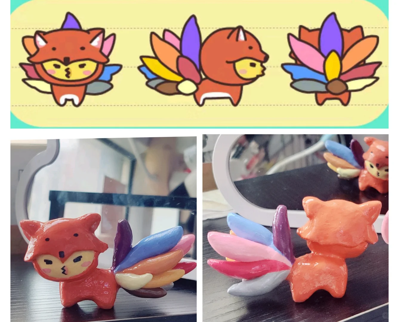 kpl王者梦叽队୧꒰•̀ᴗ•́꒱୨