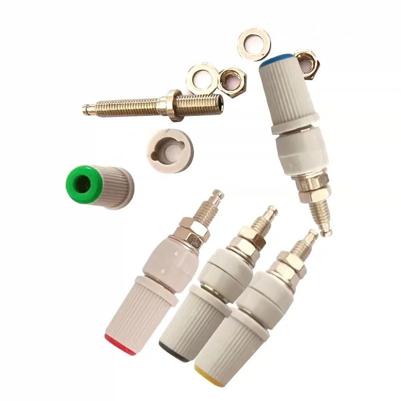 DIY手搓可调电源/桌面充电站，单C口充电80W