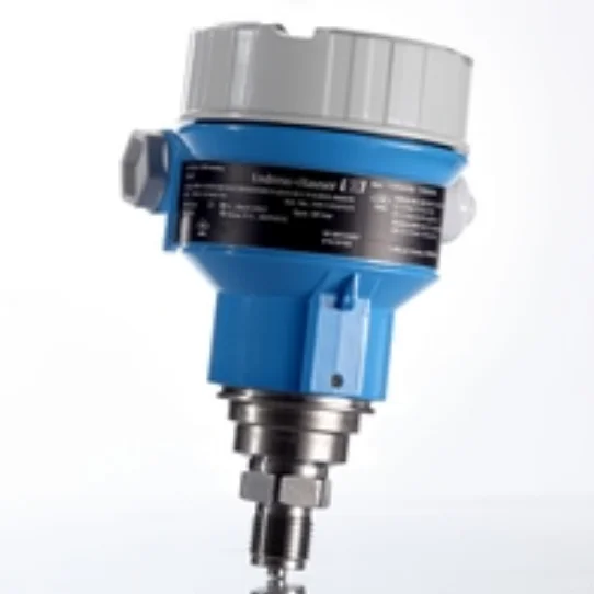 PMP51-AA21RA1HGCGTJA1+AK 压力变送器