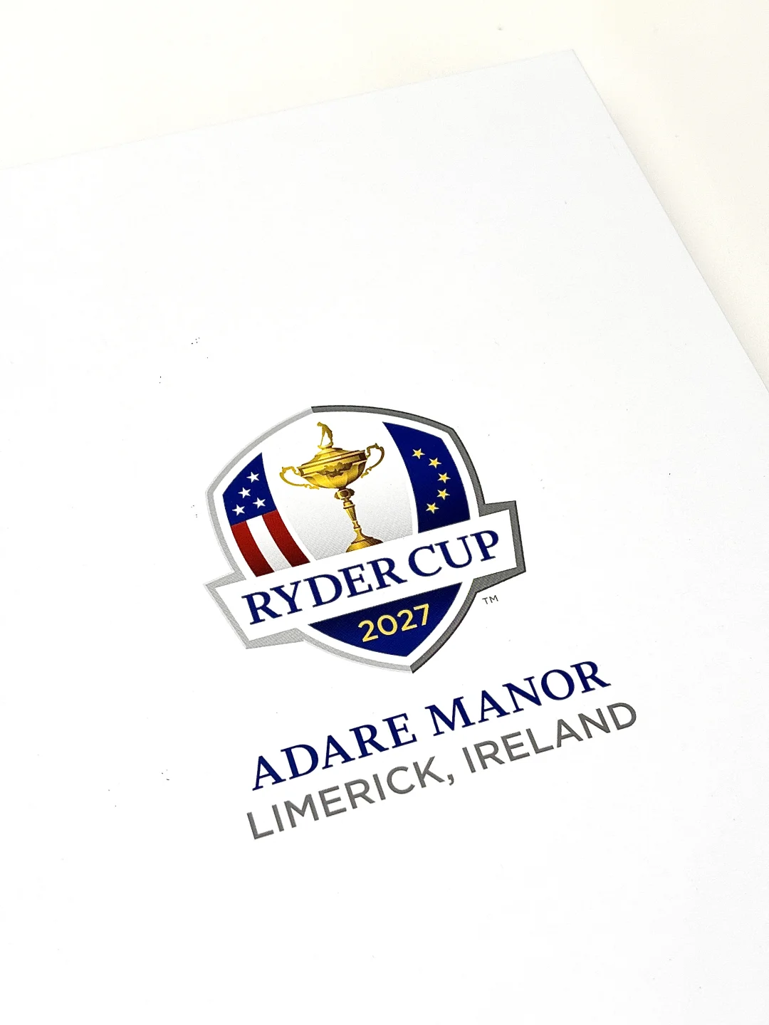 被问爆的赛事定制笔记本！这细节直接赢麻了