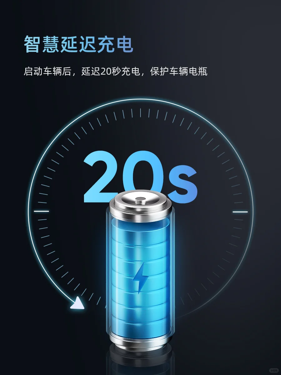 行车记录仪也有搭子了???