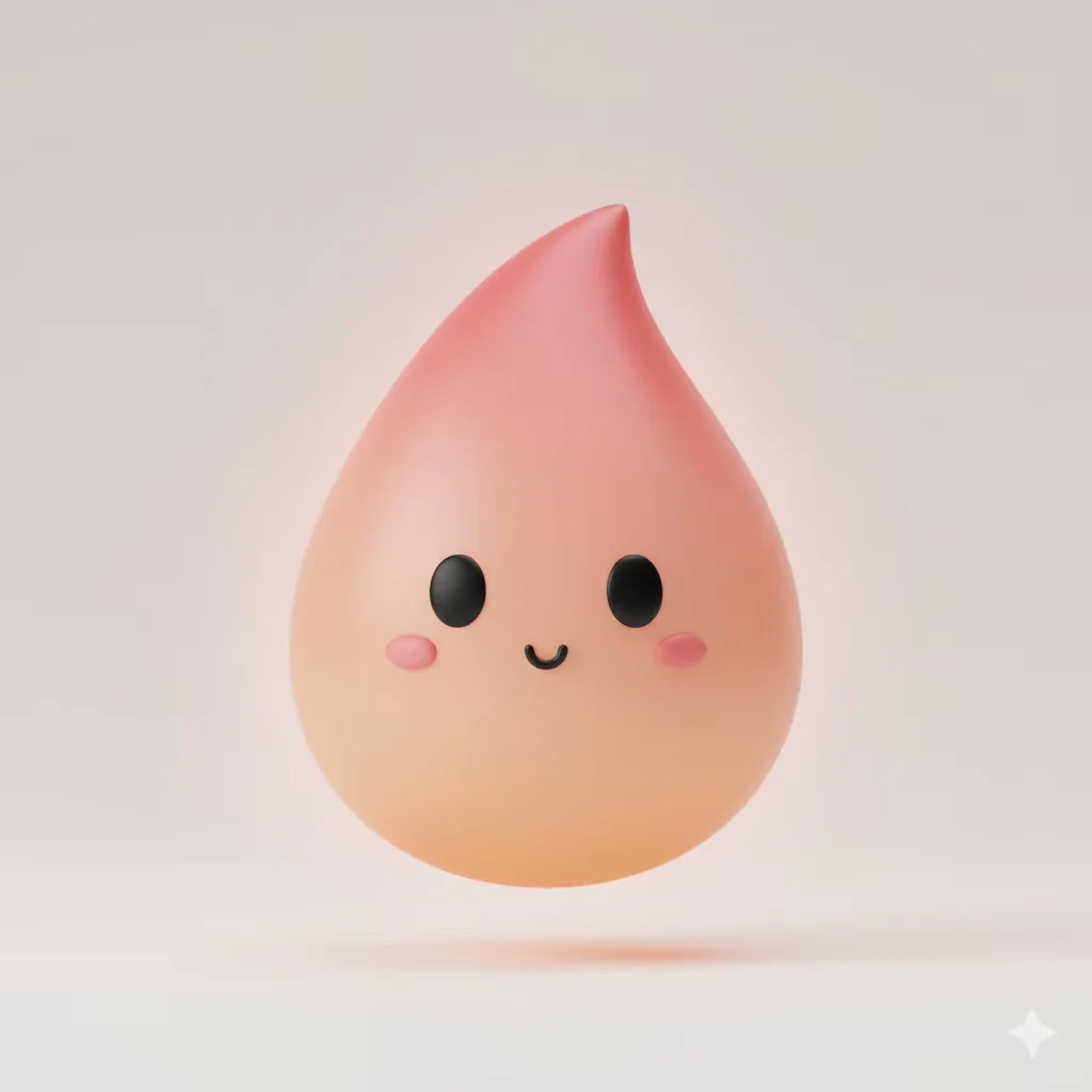 网站优化与SEO布局