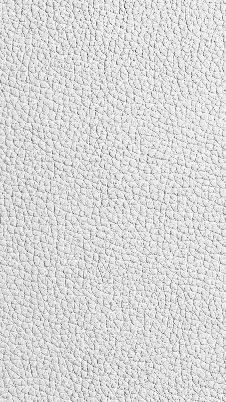 皮纹贴图素材③