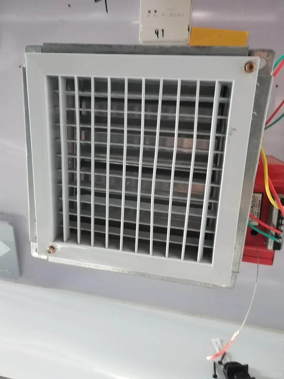 瞧一瞧看一看啦哈哈哈