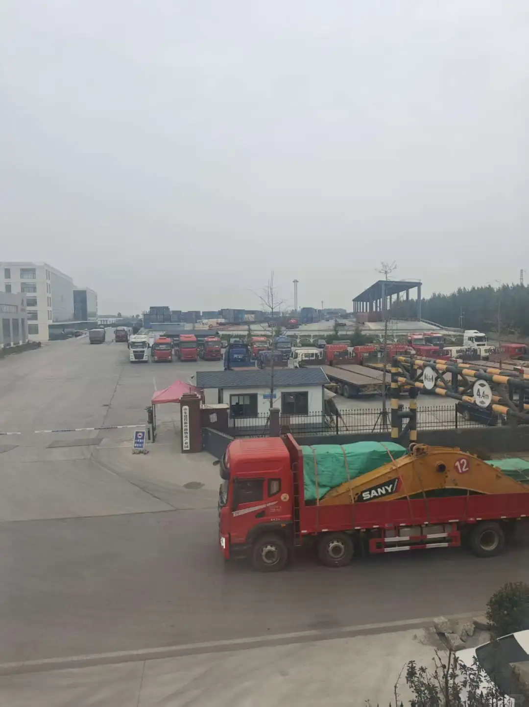 中亚五国俄罗斯