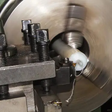 机械车间老师傅口中的机床“三大机”是什么