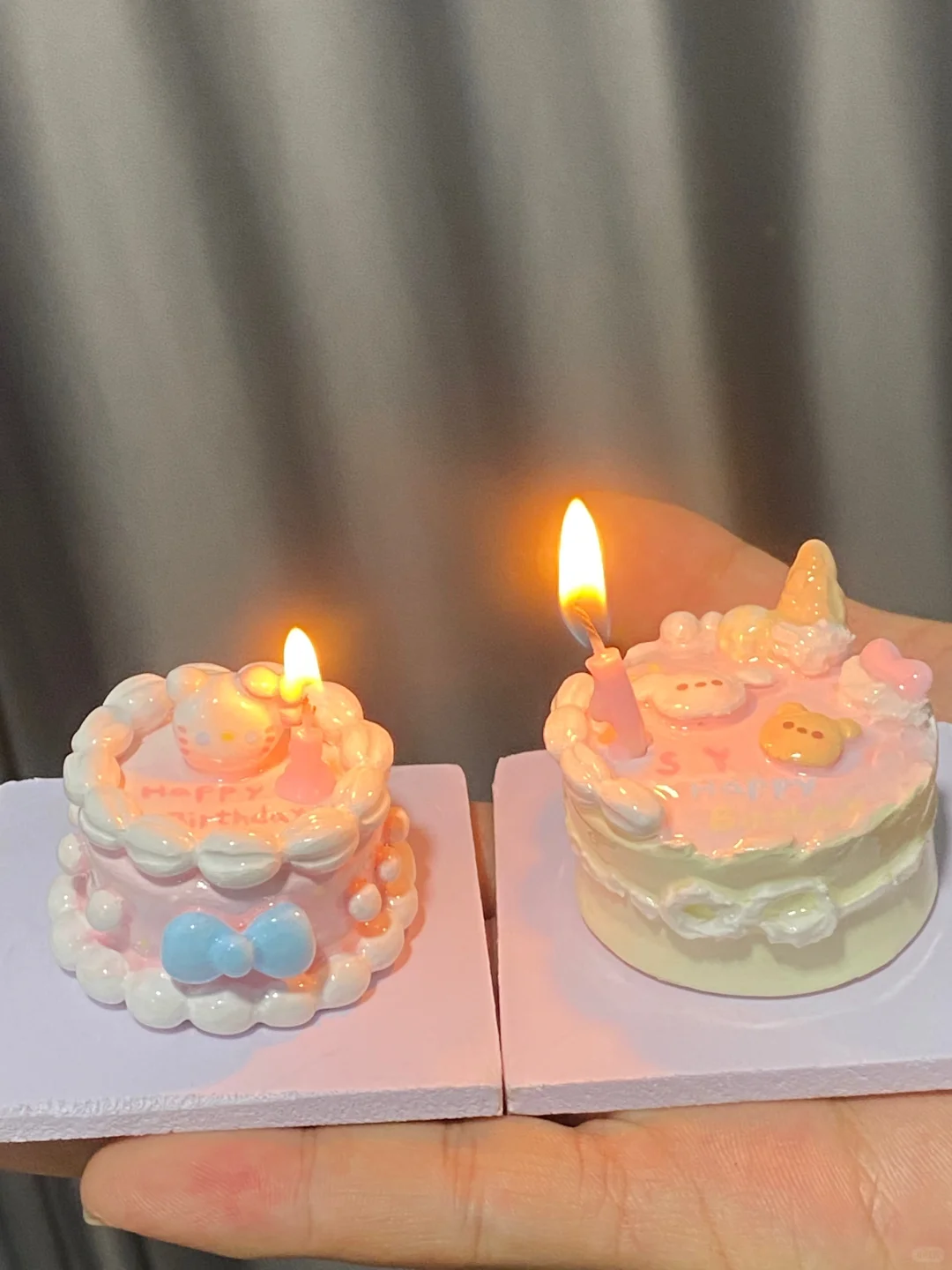 ?女孩子一定喜欢！！