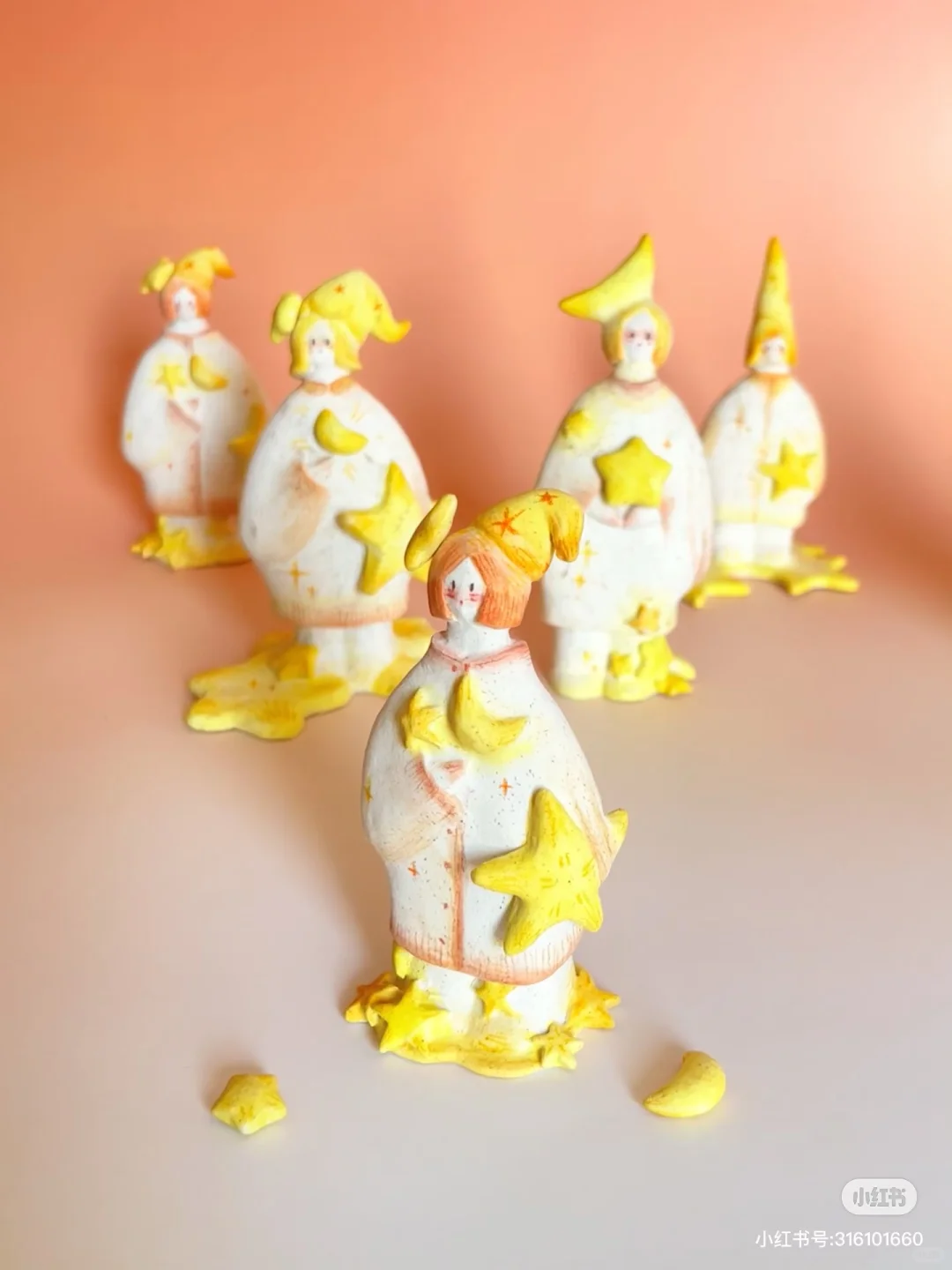 不停的捏 不停的捏?